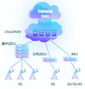 78MAPP威九国际，重塑全球供应链的数字化先锋78mapp威九国际媒体
