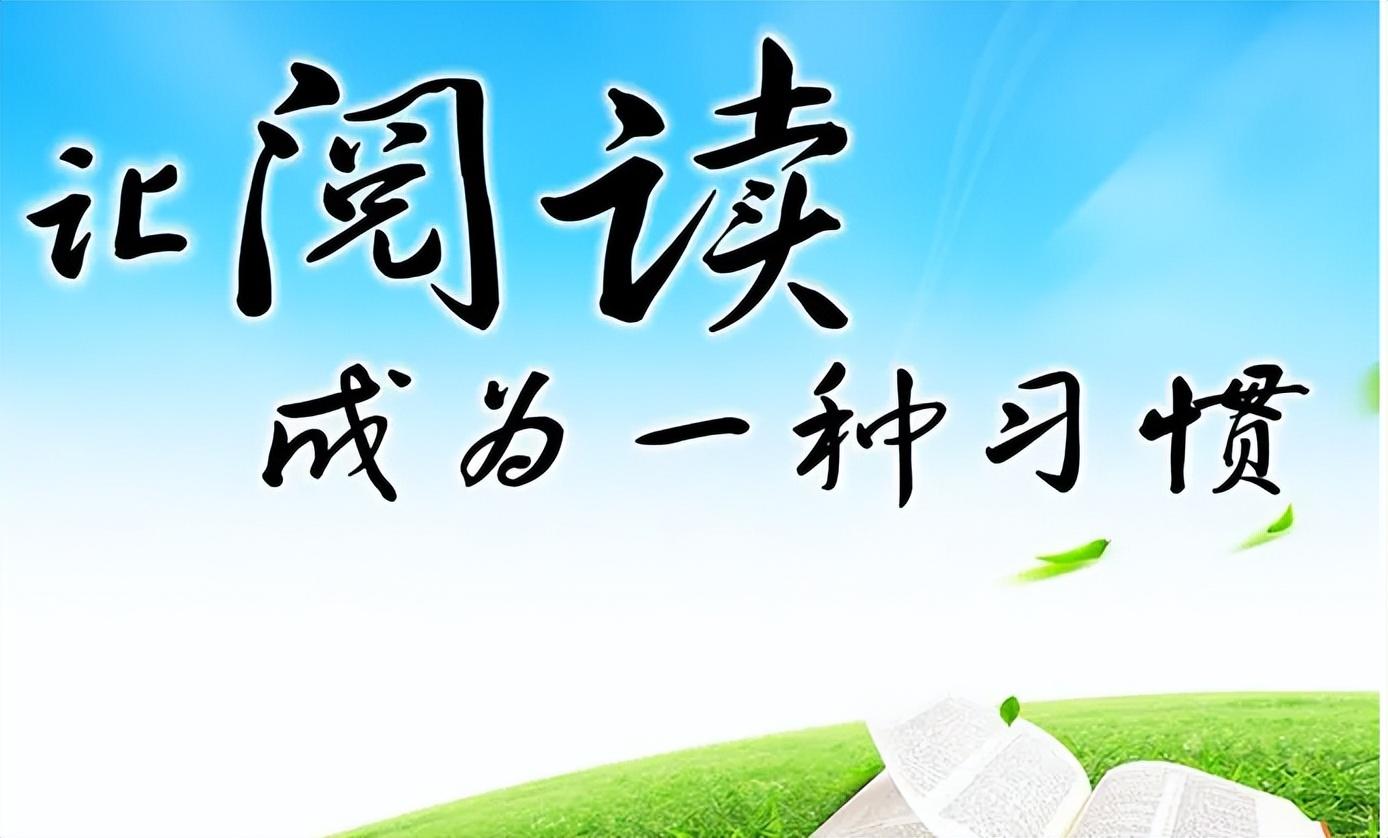 2036年澳门开奖结果查询，数字化时代的透明与便捷2023澳门开奖结果查询网站香港