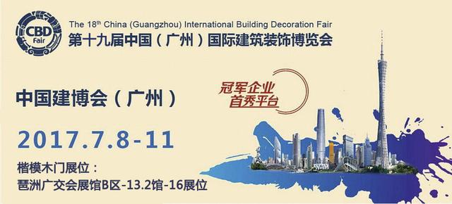 新奥门开奖结果2048年展望—未来彩票的科技与责任并进之路新奥门开奖结果2024走势图片