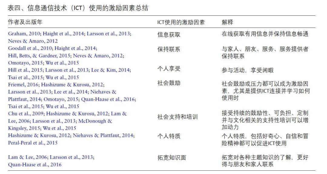 揭秘一肖三码，数字游戏中的智慧与陷阱一肖三码开特