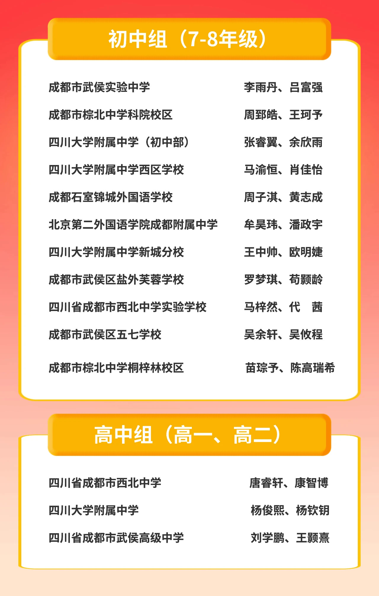 揭秘四肖选一中的特技策略—中奖秘诀大公开四肖选一肖一特