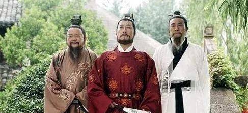 揭秘刘伯温