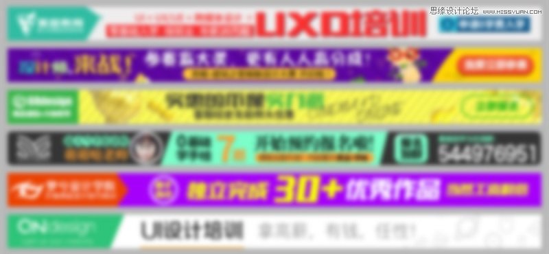 澳门彩今日开奖揭秘,探索数字背后的奥秘与乐趣澳门最精准免费资料大全旅游景点