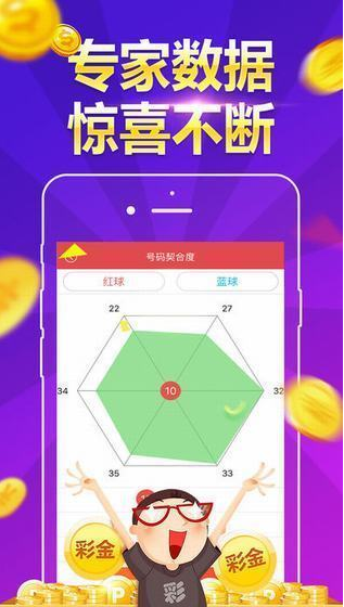 2046天天开好彩，解锁正版彩票的智慧与乐趣二四天天正版好彩免费开奖记录