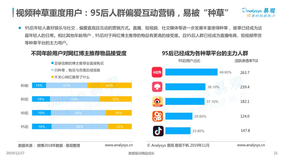 2019年澳彩资料，47tkcom的数字游戏与市场洞察49tkcom澳彩资料2021j