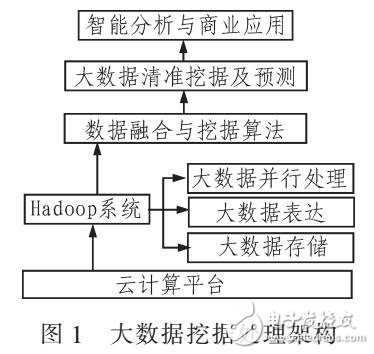精准预测，尽在最准网站特马资料—揭秘网络彩票分析的奥秘最准网站特马资料第六十八其