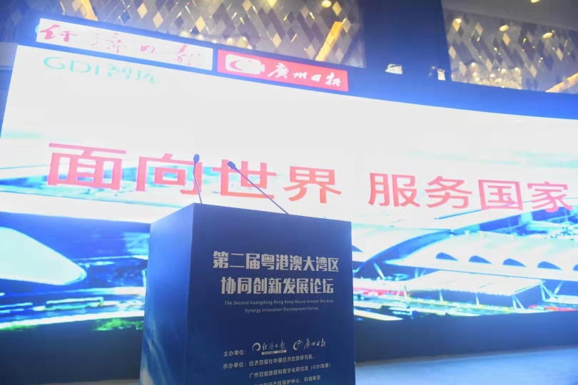 澳门今晚特马揭秘,理性购彩,乐在其中—一场关于幸运与智慧的较量澳门今天晚上开什么特马澳门开奖结果