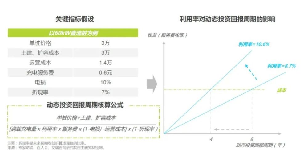 理性选择，三肖选一，智慧之举