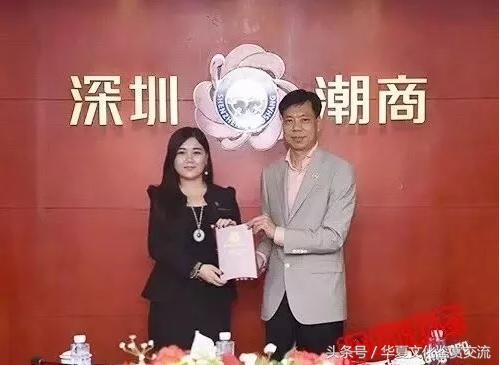 澳门游戏，东西方文化交汇的娱乐盛宴澳门游戏在线玩app
