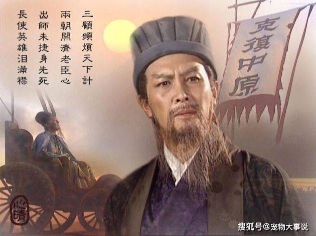 500福彩3D分布图,揭秘数字背后的奥秘与乐趣福彩500彩票网3d