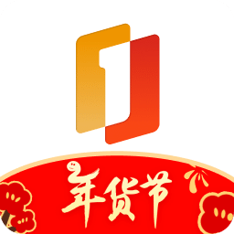 澳门三肖三码澳