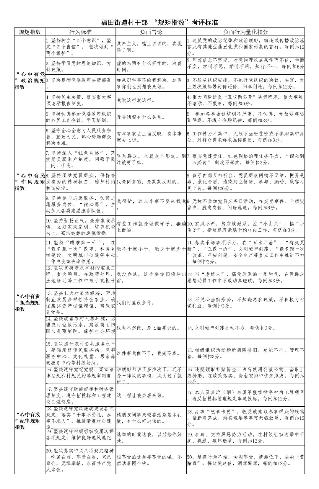 揭秘四肖期中的精准预测策略—中准之道4肖期期中精准4肖精确资料