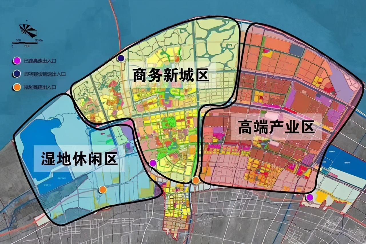 2035年，展望未来，理性看待澳门开奖结果的数字化趋势2023澳门开奖结果今晚15期
