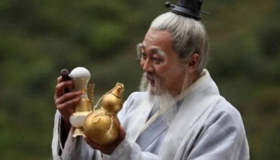 澳门彩今晚必中一肖的玄学与理性分析，揭秘背后的真相！澳门彩一肖默认版块