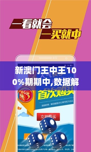 三肖选一，揭秘数字世界的奇妙与智慧
