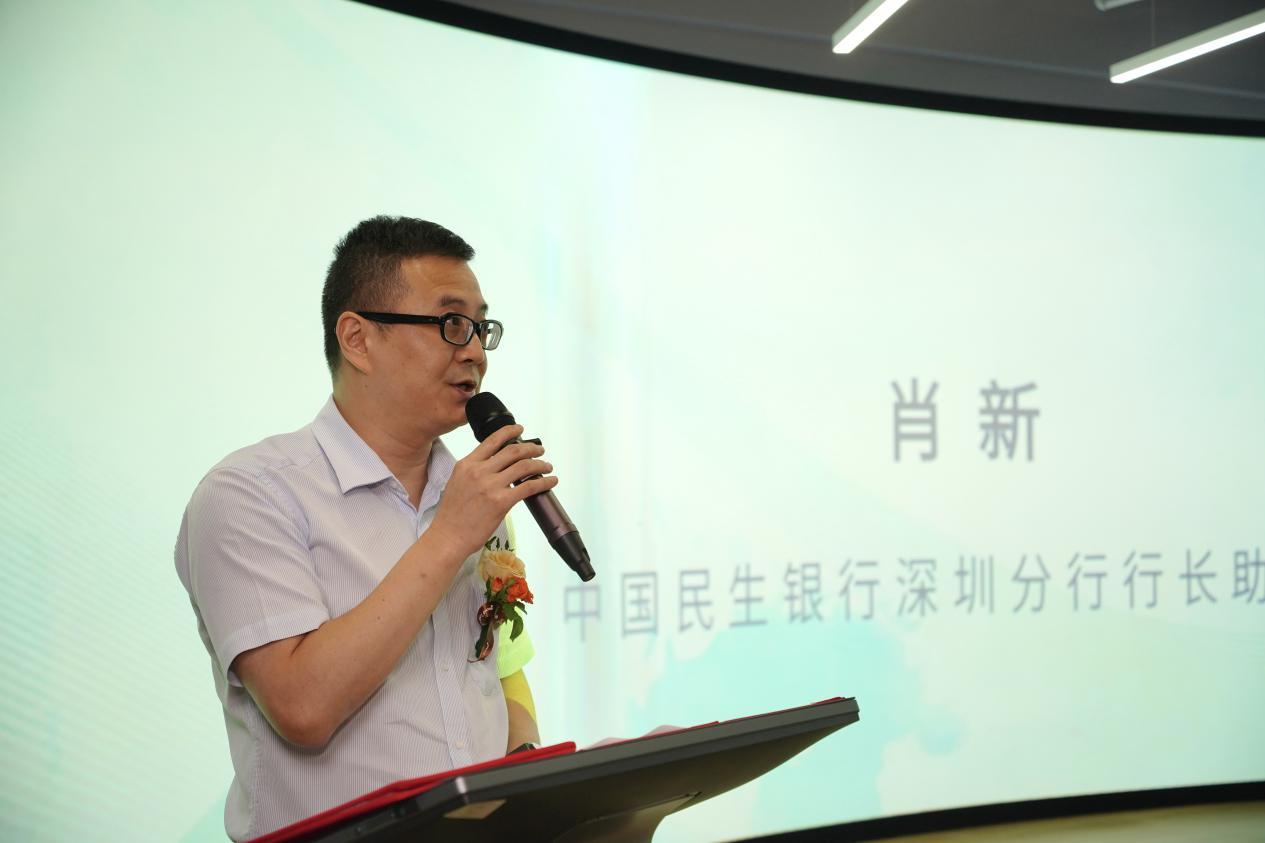 一肖一中持的智慧与启示一肖一码中持一一肖一子深圳