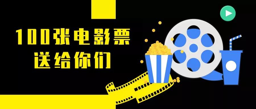港澳台49图库，数字背后的文化与情感纽带港澳台49图库官网