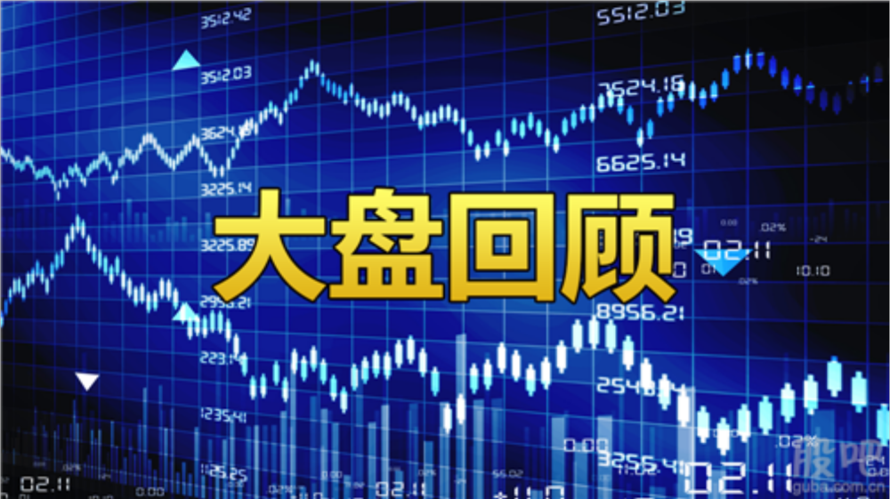 理智之光，破除今夜赌运论:一场对澳门彩票心态的科学剖析 1938字起底不法之徒利用人性的弱点进行欺诈行为。科学解读概率游戏背后的真相 strong>正文内容如下今晚必中一码一肖澳门图片2023年第253期图片