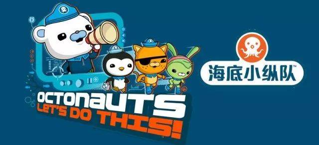 探索知识海洋