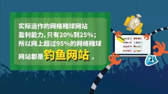 澳门三肖必中，理性与娱乐的平衡艺术—揭秘赌背后的智慧和策略分析澳门三肖三码三期内必中凤凰艺术网