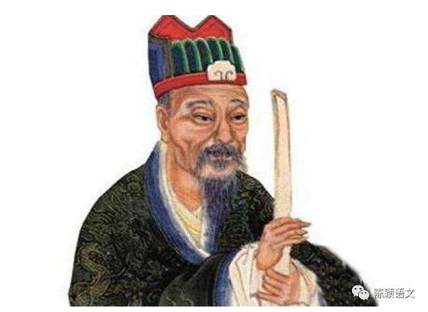 刘伯温四不像图
