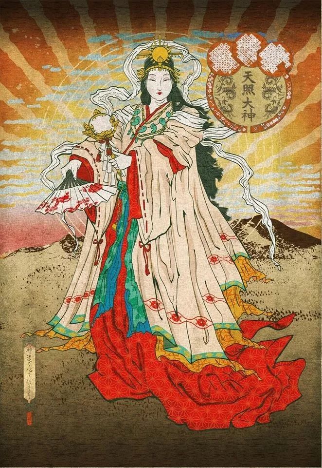 揭秘黄大仙六肖中特，期期的精准资料与神秘面纱黄大仙六肖期期100/100准