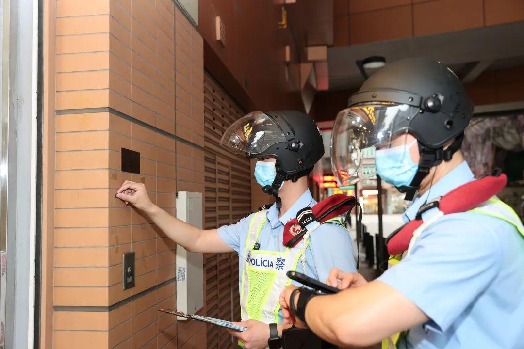 澳门彩市新春展望，203年（应为未来）的数字游戏与幸运猜想2023澳门今晚开什么号码75期开奖