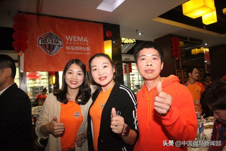 精准预测，尽在最准网站特马资料最准网站特马资料2019
