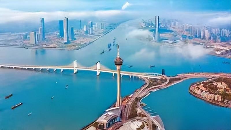 探索香港全年资料马会大全，赛马的激情与文化的交融香港2021年马会资料大全