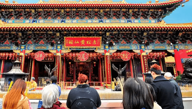 黃大仙高手论坛,汇聚民间智慧与技艺的交流圣地黄大仙高手论正版黄大仙