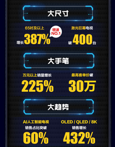 澳门彩今晚揭晓，探索数字背后的神秘与乐趣2025澳门今晚开奖结果