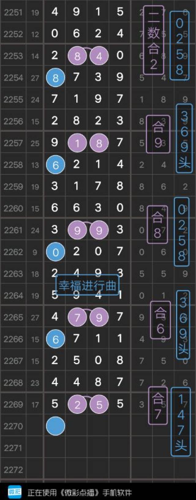 今晚特马开奖揭秘，数字与幸运的碰撞今晚开特马开奖结果三合