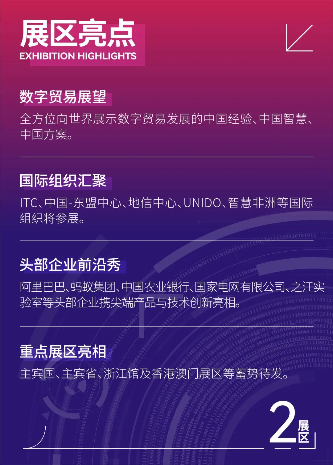 探索二肖3码的奥秘，解码数字背后的智慧与乐趣今晚公开二肖二码