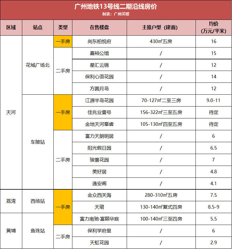 探索香港今期彩开奖的奥秘与魅力香港今期开什么号码