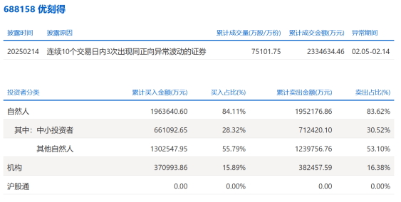 独家揭秘，WW7689香港开奖结果背后的真相7777666香港开奖结果
