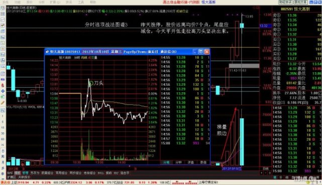 澳门三肖精准预测，揭秘王中王的奥秘澳门码王三肖六码