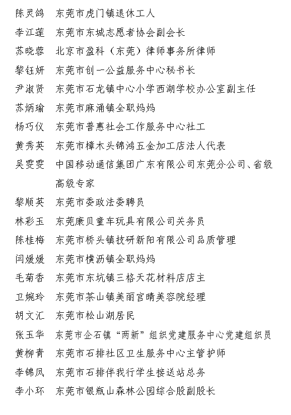 引言部分 147 字)今晚开什么特马马资料免费