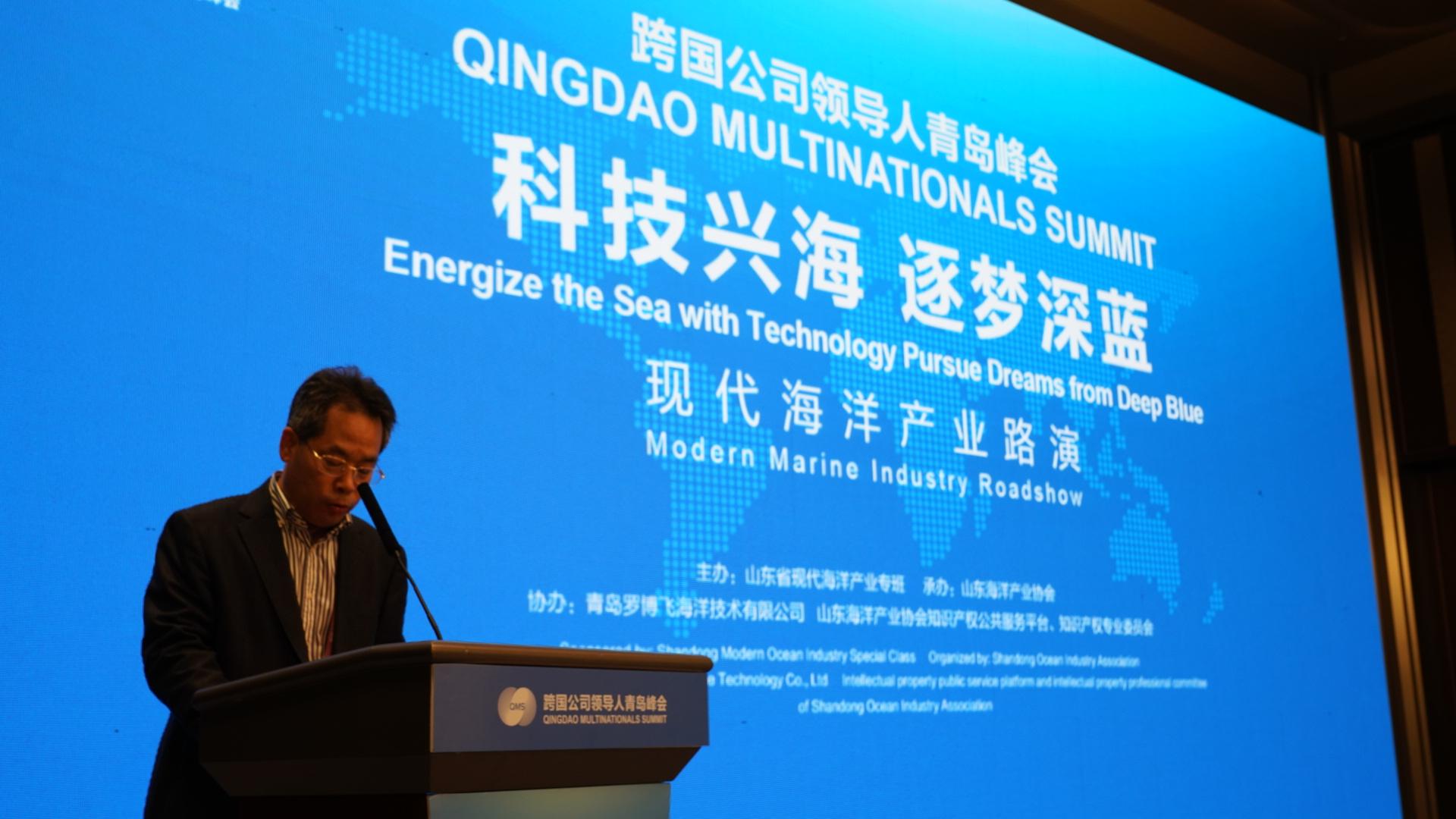 免费正版资料大全，解锁知识海洋的无限可能正版资料免费资料大全十点半下载