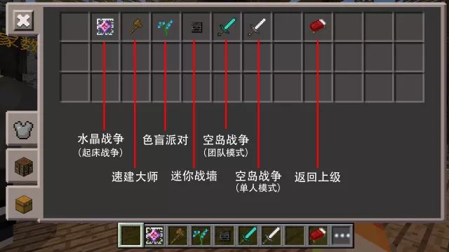 探索49码资料图库，解锁数据世界的秘密钥匙49码资料图库怎么下载的
