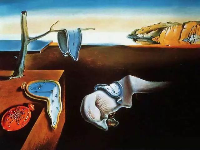 揭秘澳门一肖必中，理性与现实的碰撞，还是无稽之谈？今晚的真相探索之旅！2024澳门今晚必开一肖