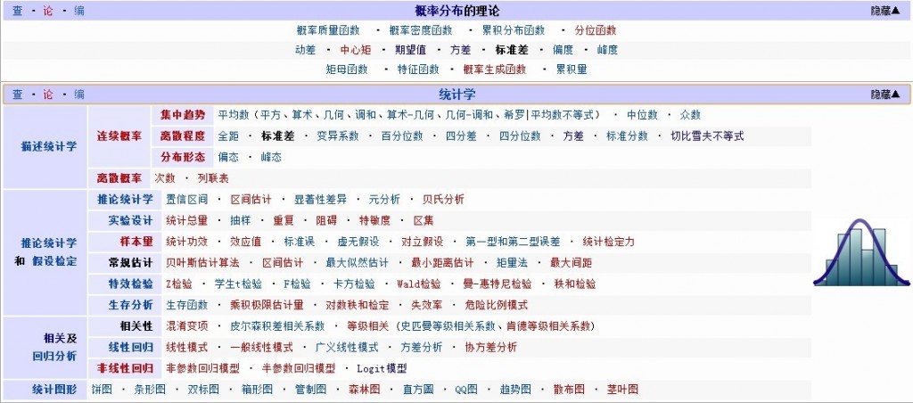 探索香港今期开奖号码的奥秘，一场数字与概率的美妙邃舞香港今期开什么码5期开的什么
