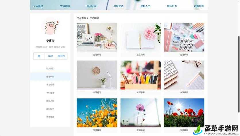 10款免费软件下载，打造你的成品网站成品网站是什么