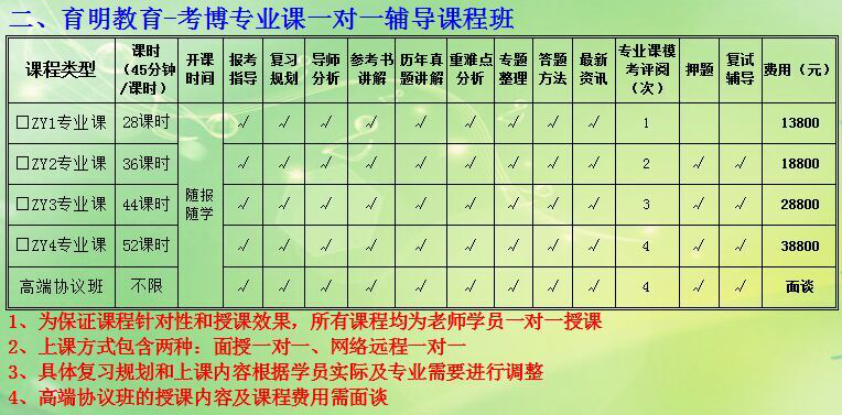 澳门三肖精准预测，揭秘背后的数字逻辑与概率分析澳门三肖三码精准100%精准管