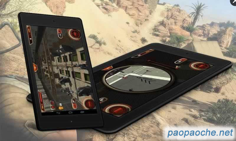 探索天牛3D图库，解锁三维视觉的无限可能天牛3d图库3d图库汇总天牛3d图库彩吧