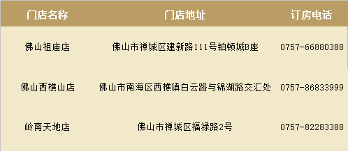 204年新澳资料大全正版免费下载，解锁学习与研究的无限可能新澳门网