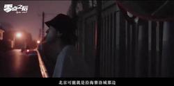 2046，香港特马之夜—探索未来与传统的交汇2024今晚香港开特马开什么六期一