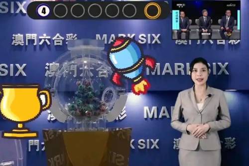 免费下载204年新澳资料大全，正版资源的价值与获取之道新澳门网