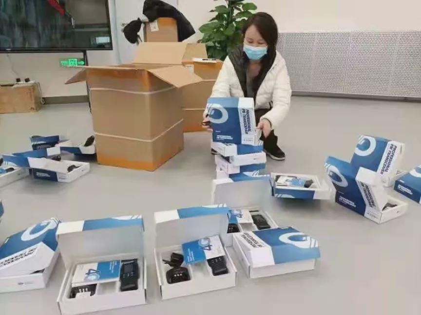 2019年香港马内部免费资料，揭秘赛前准备与策略分析香港马资料大全2019