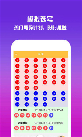 管家婆精选资料八码中特，揭秘彩票背后的智慧与策略管家婆精选八肖必出