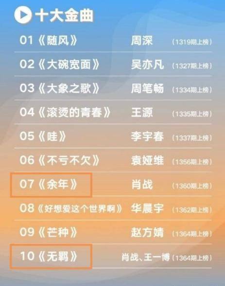 揭秘一肖三码，数字时代的幸运迷思与现实考量一肖三码免费大公开